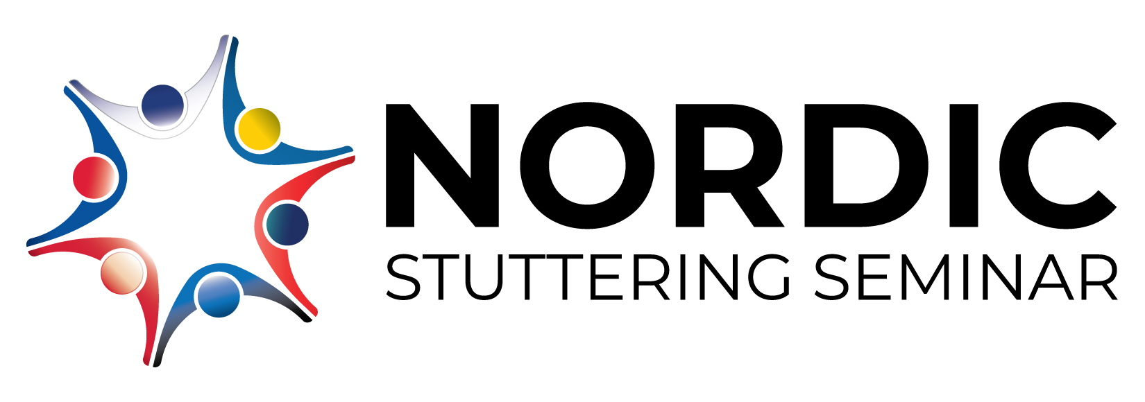 2024. aasta Nordic Stuttering Seminar toimub Eestis